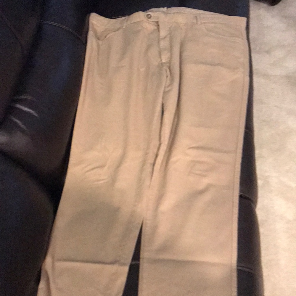 Men's Ballin Pants. Great Condition.